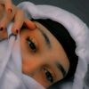 queen.dagan55