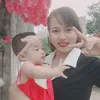 mebimhiendai01