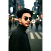 smsiyam_8