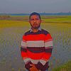 rofiqahmed987