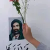 abodimohand