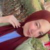 esraa.ashraf60