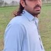 saleem.tanha78