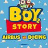 boys.story2