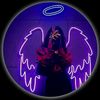 star..girl92