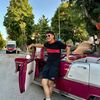 mustaf21