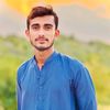 bilal_awan_511