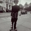 youdontcallfuckingnumber