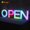 lcsign_manufacturer