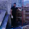 samedazizo7