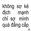 hatdepgai