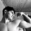 eliasrojas471