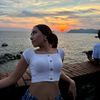 yazmin.ordonez777