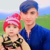 sagar.ali.lashri