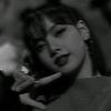 lisa_lilim1