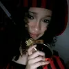 eli_lisss