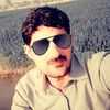 muhammad.baqir561