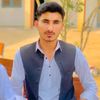 naeem.khan.pathan8