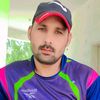 muhammad_hussain00786