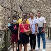 lhyn.gabayan.pasc