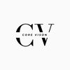 core.vison.official