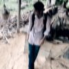ssiam29
