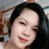 trn.cm.l6