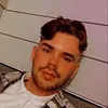 aidanwells1