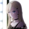 littlebutterfly_607