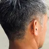 user86361128174064