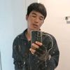 aung.kham301