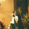 habiba.waled42