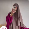 yk__aa