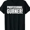 gurner28