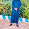 abdirahmanisaaqug