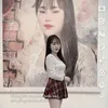 huongly084