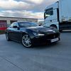 transporter5824