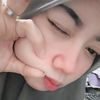 heyna_wa