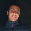 esayed.tarik