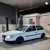 claudlo244
