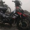 yuyuddiyono