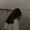 moona_fernandez