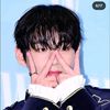 taekookbts505