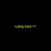 dafid_143