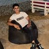 mohamed.moktar71
