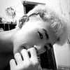 dcmmtiktokl0n
