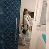 lisa_privat_16
