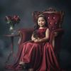 raniaseptiyani29
