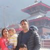 rijanrishabp