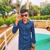 mdriyazul333